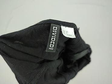 classics77 dresses: H&M Divided, Сукня жіноча, розмір 2XS — 4