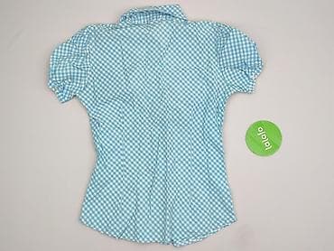 marex koszule: AMBIKA, Koszula damska, rozmiar L — 3