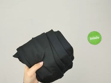 obcisłe legginsy damskie: Legginsy Sportowe damskie, rozmiar XS — 7