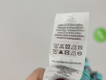 primark bluzki cena: Primark, Bluzka damska, rozmiar M — 5