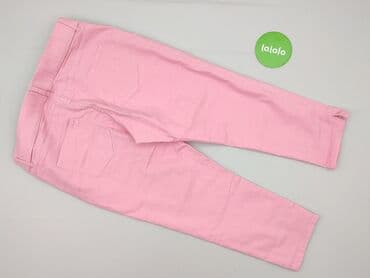 primark hello kitty majtki: Janina, Legginsy Eleganckie damskie, rozmiar XL — 3