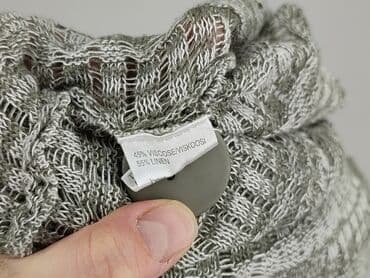 koszula franco feruzzi: Flash, Women`s knitwear, size M (EU 38) — 5