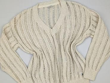 stradivarius sweter: Pepe Jeans, Sweter damski, rozmiar 4XL — 1