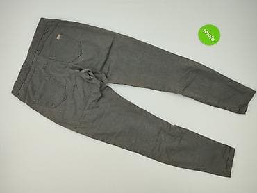 clockhouse jeans: C&A, Jeansy damskie, rozmiar M — 3