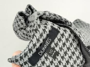 sukienka dunnes: Dunnes, Sukienka damska, M — 5