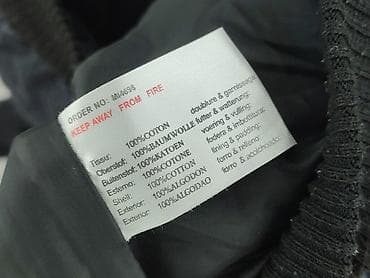 sweterek basic: Kurtka puchowa Disney, 8 lat, Bawełna, stan - Bardzo dobry — 5