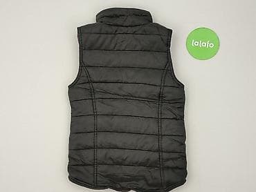 bezrękawnik c: Kamizelka, 8 lat, 122-128 cm, stan - Bardzo dobry — 3