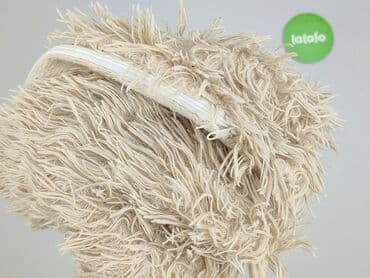 pościel 130 x 180: Pillowcase, 40 x 45, kolor - Beżowy, stan - Dobry — 4