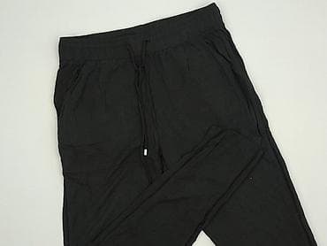 Sinsay, Spodnie dresowe damskie, rozmiar L