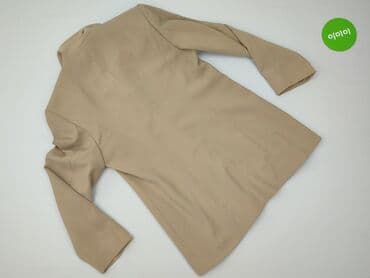 kurtki zimowe 50 style: Marynarka damska, rozmiar S — 3