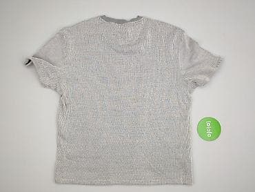 szlafrok primark: Primark, Koszulka dla mężczyzn, rozmiar L — 3