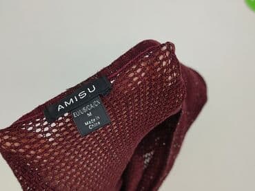 Жінкам: Amisu, Жіноча блуза, розмір M — 4