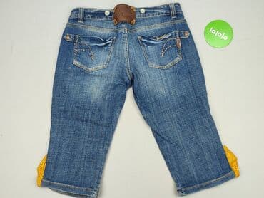 szorty mohito: Phard, Szorty dla mężczyzn, rozmiar S — 3