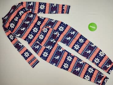 piżama jednorożec h m: Piżama, rozmiar L — 3