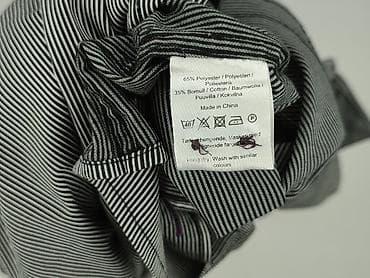 pull ane bear: Dressmann, Koszulа dla mężczyzn, rozmiar S — 5