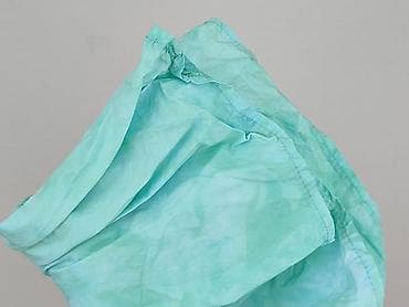 bluzki boho allegro: Sukienka damska, rozmiar One size — 5