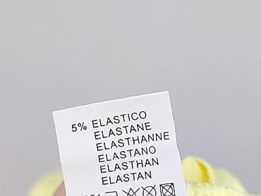 moda t shirty: T-shirt damski, rozmiar S — 5