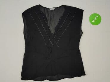 marks spencer marynarka damska: Marks & Spencer, Bluzka damska, rozmiar L — 2