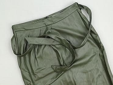 spódnice mini obcisła: Reserved, Spódnica damska, rozmiar L — 1