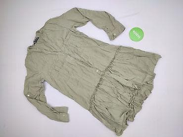 haupt koszule: Zara, Sukienka damska, rozmiar S — 2