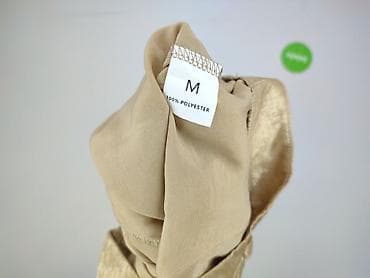 mng: Spodnie materiałowe damskie, rozmiar M — 4