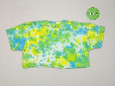 czat h: Fruit Of The Loom, T-shirt damski, rozmiar L — 3