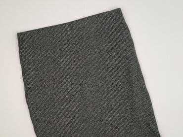 tiulowe spódnice midi orsay: Orsay, Spódnica damska, rozmiar M — 1