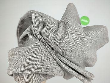 eidos spodnie: Spodnie materiałowe damskie, rozmiar XL — 4