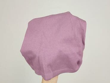 t shirt pod koszulę: Urban Outfitters, Top damski, rozmiar XS — 6