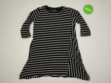 tanie sukienki plus size allegro: Women`s dress, size S (EU 36) — 2