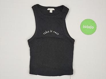 adidas push up: Topshop, Top damski, rozmiar M — 2