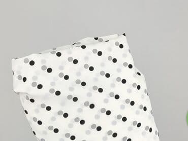 bluzki moko allegro: Bluzka damska, rozmiar L — 7