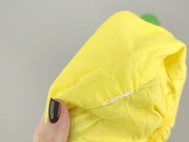 koszula swoateczna: Koszula damska, rozmiar S — 4