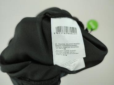 legginsy sliskie: Legginsy rozmiar L — 5