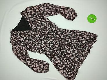 buty ccc dzieci: Sinsay, Sukienka damska, rozmiar M — 2