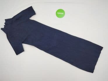 primark szlafrok: Primark, Sukienka damska, rozmiar S — 3