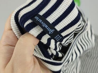 Women's Clothing: Stradivarius, Women`s dress, M at lalafo.pl — 4 Women's Clothing: Stradivarius, Women`s dress, M — 4