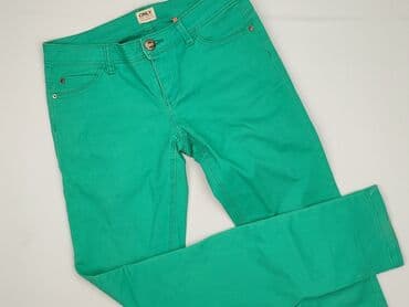 volcom t shirty: ONLY, Jeans for women, size S (EU 36) — 1