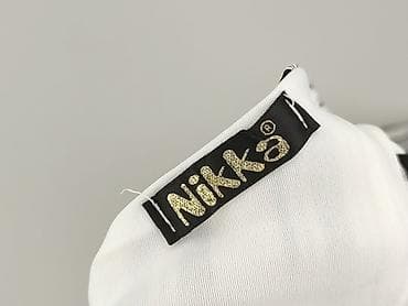 garnitur kotex: Комбінезон жіночий, розмір S — 4