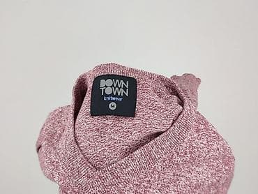 pull and bear szorty: Sweter dla mężczyzn, rozmiar M — 4