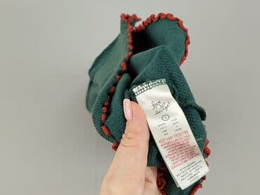 kapcie grinch h m: Love To Lounge, Women`s T-shirt, size S — 5