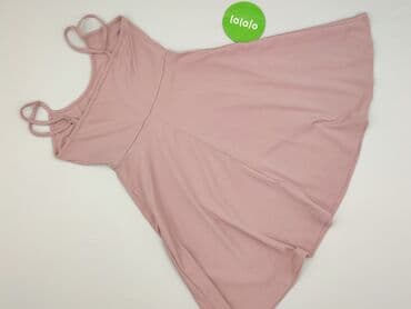 sklepy internetowe z sukienkimi tanie: Shein, Women`s dress, size XS (EU 34) — 3