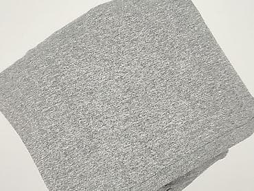 spódnice balowe: Sukienka damska, rozmiar S — 5