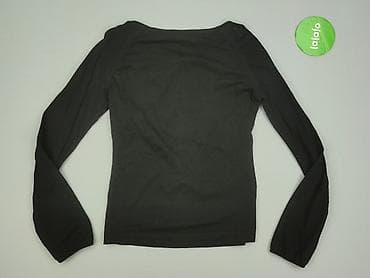 reserved pln: Reserved, Women's blouse, size S — 3
