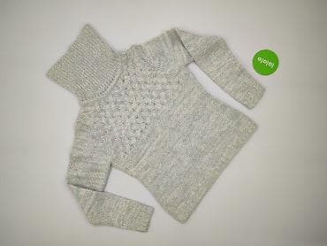 pull and bear f1: Brave Soul, Sweter damski, rozmiar M — 2