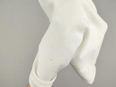 strellson garnitur: Tally Weijl, Sukienka damska, rozmiar L — 4