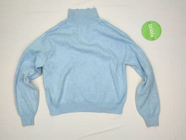 Kobiety: Amisu, Sweter damski, rozmiar XS — 3
