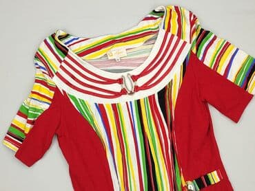 sukienka gucci olx: Sukienka damska, rozmiar XL — 1