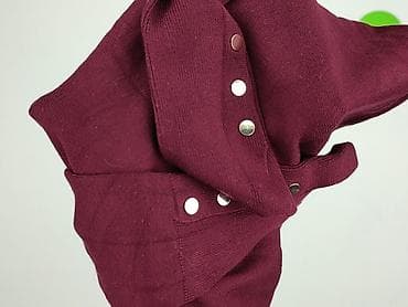 pull and bear ubrania: Zara, Sweter damski, rozmiar M — 6