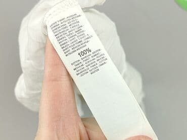 t shirty oliver: S.Oliver, Women`s T-shirt, size M — 4